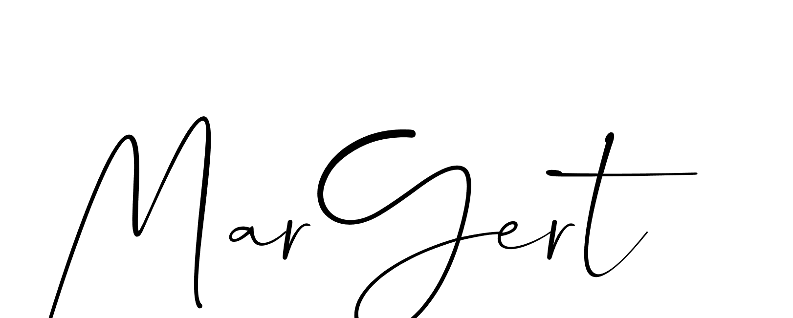 The best way (Christmas-lggEV) to make a short signature is to pick only two or three words in your name. The name Ceard include a total of six letters. For converting this name. Ceard signature style 2 images and pictures png