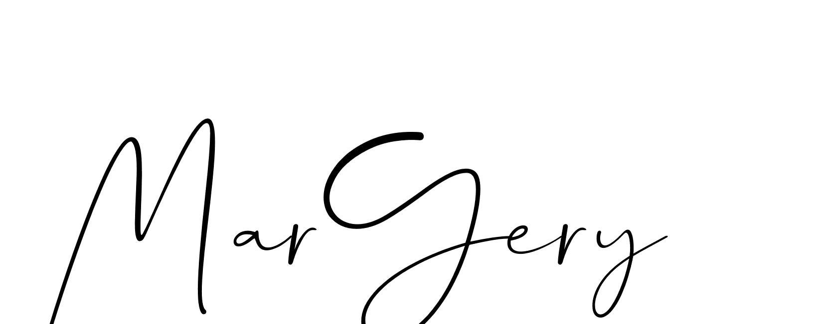 The best way (Christmas-lggEV) to make a short signature is to pick only two or three words in your name. The name Ceard include a total of six letters. For converting this name. Ceard signature style 2 images and pictures png