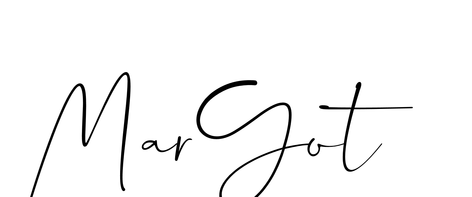 The best way (Christmas-lggEV) to make a short signature is to pick only two or three words in your name. The name Ceard include a total of six letters. For converting this name. Ceard signature style 2 images and pictures png