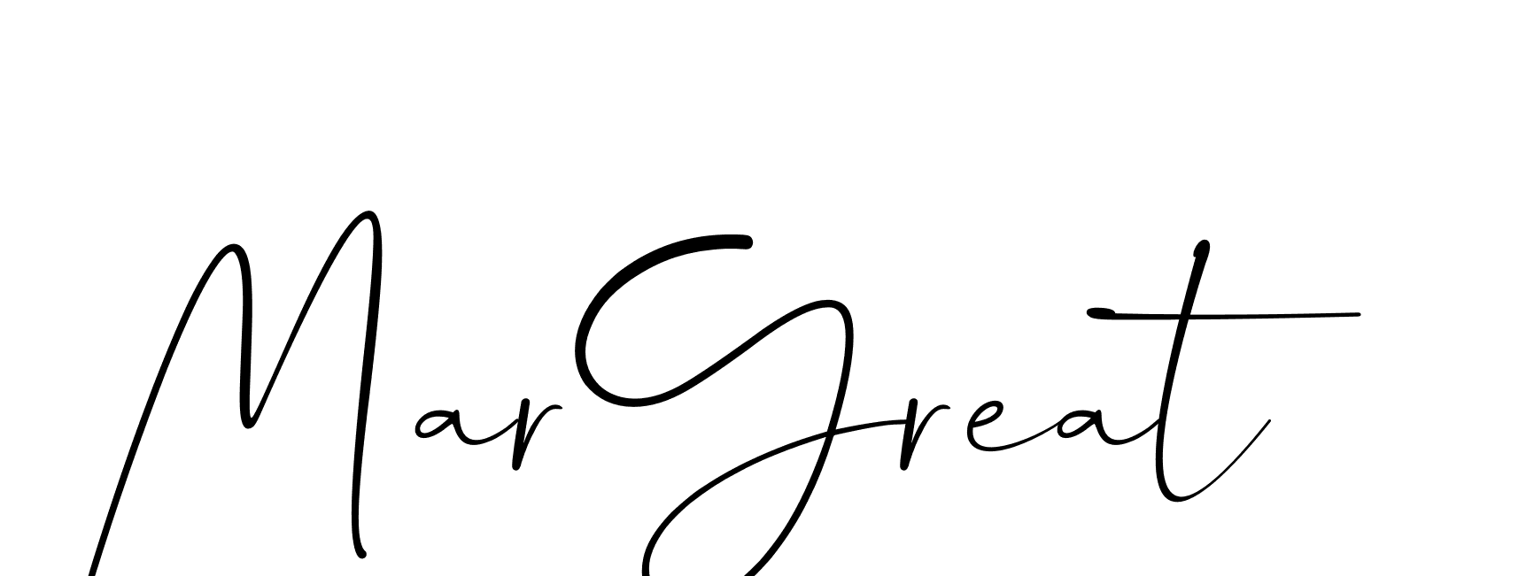 The best way (Christmas-lggEV) to make a short signature is to pick only two or three words in your name. The name Ceard include a total of six letters. For converting this name. Ceard signature style 2 images and pictures png