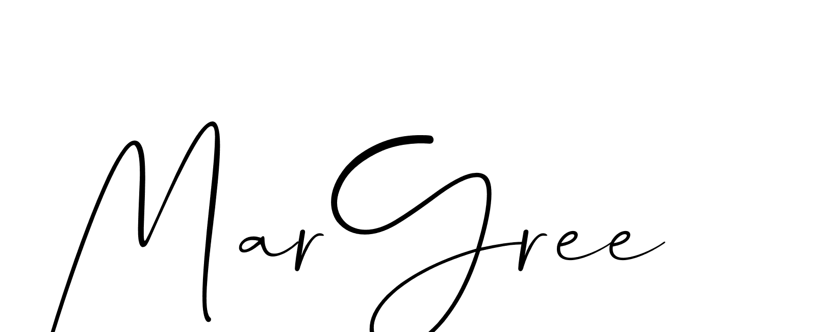 The best way (Christmas-lggEV) to make a short signature is to pick only two or three words in your name. The name Ceard include a total of six letters. For converting this name. Ceard signature style 2 images and pictures png