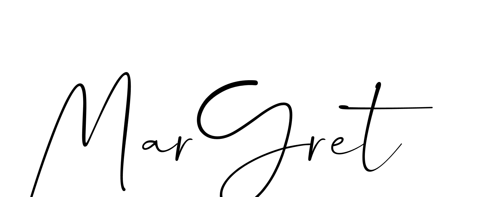 The best way (Christmas-lggEV) to make a short signature is to pick only two or three words in your name. The name Ceard include a total of six letters. For converting this name. Ceard signature style 2 images and pictures png