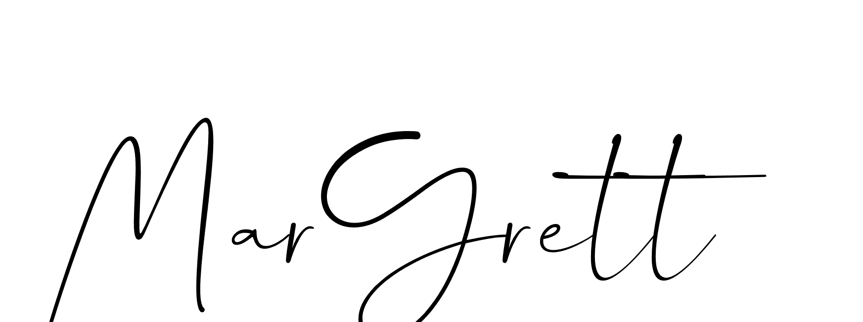 The best way (Christmas-lggEV) to make a short signature is to pick only two or three words in your name. The name Ceard include a total of six letters. For converting this name. Ceard signature style 2 images and pictures png