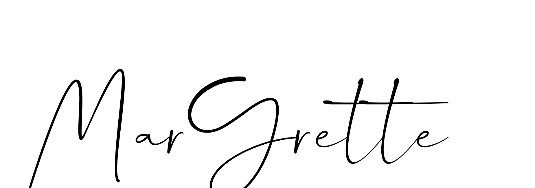 The best way (Christmas-lggEV) to make a short signature is to pick only two or three words in your name. The name Ceard include a total of six letters. For converting this name. Ceard signature style 2 images and pictures png