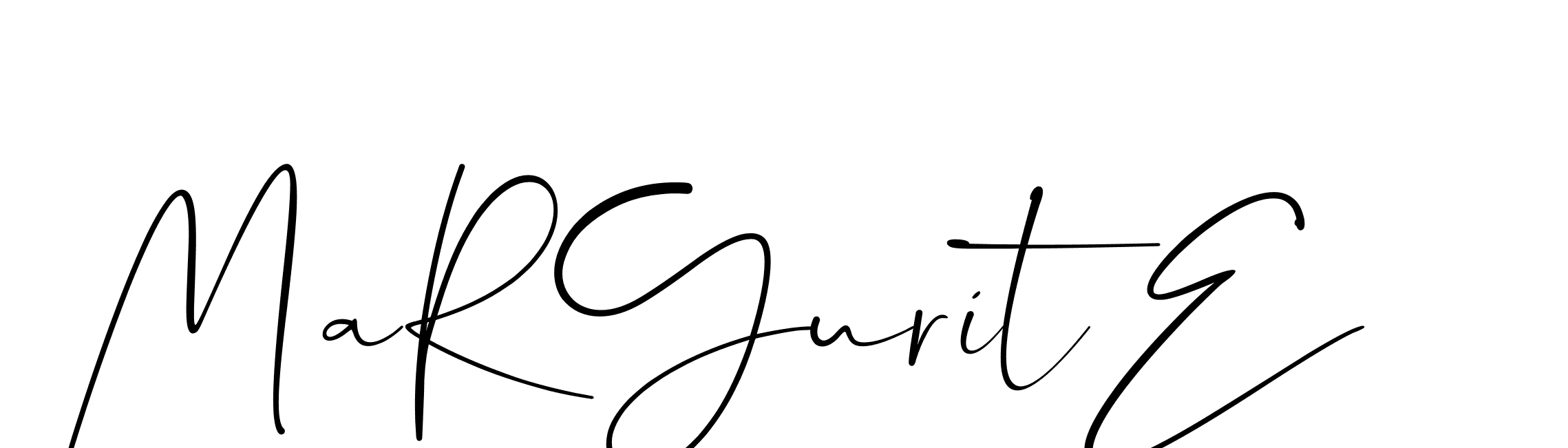 The best way (Christmas-lggEV) to make a short signature is to pick only two or three words in your name. The name Ceard include a total of six letters. For converting this name. Ceard signature style 2 images and pictures png