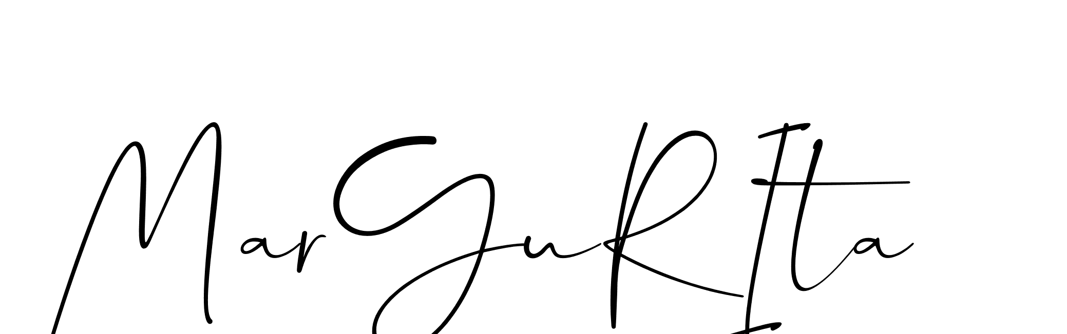 The best way (Christmas-lggEV) to make a short signature is to pick only two or three words in your name. The name Ceard include a total of six letters. For converting this name. Ceard signature style 2 images and pictures png