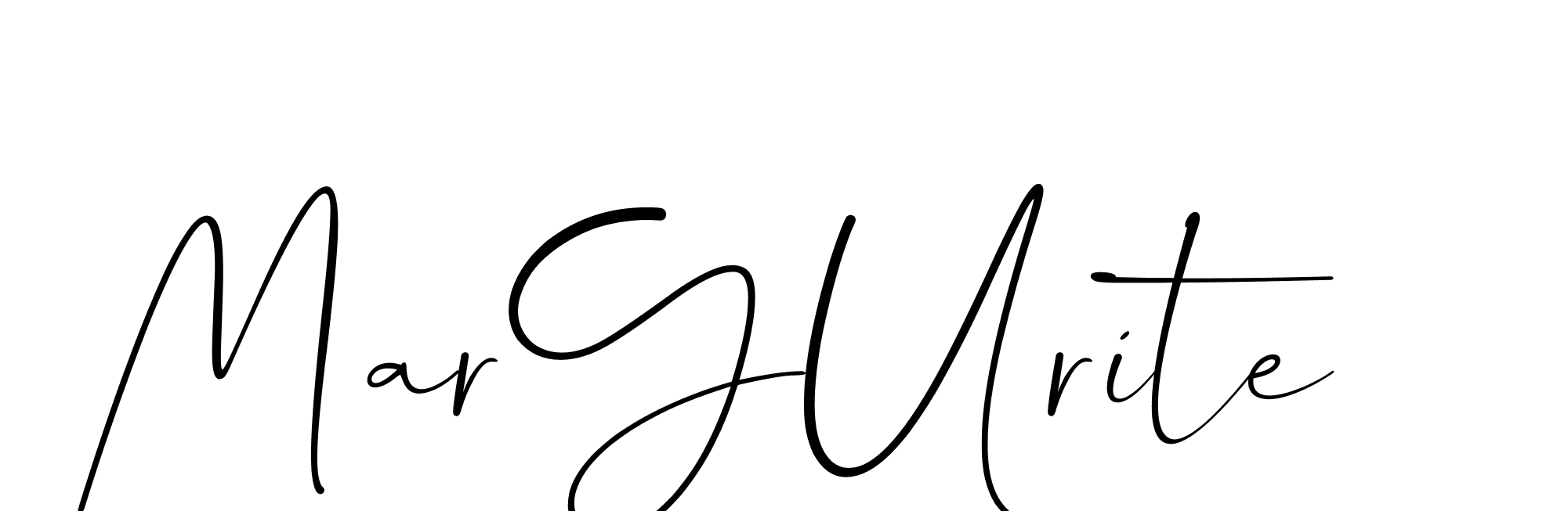 The best way (Christmas-lggEV) to make a short signature is to pick only two or three words in your name. The name Ceard include a total of six letters. For converting this name. Ceard signature style 2 images and pictures png