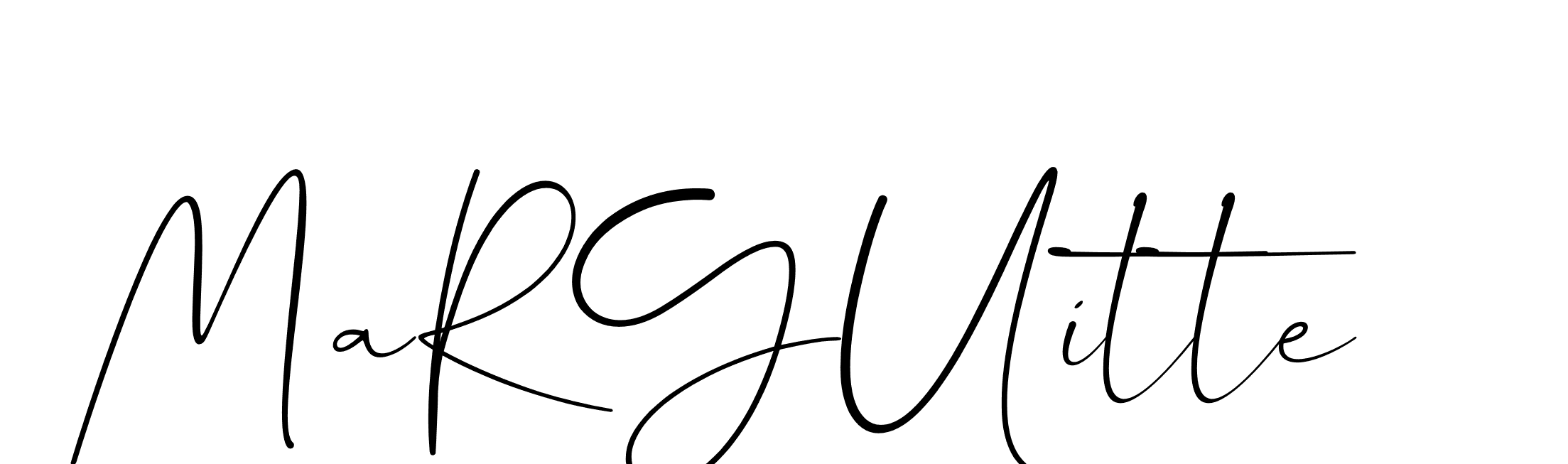 The best way (Christmas-lggEV) to make a short signature is to pick only two or three words in your name. The name Ceard include a total of six letters. For converting this name. Ceard signature style 2 images and pictures png