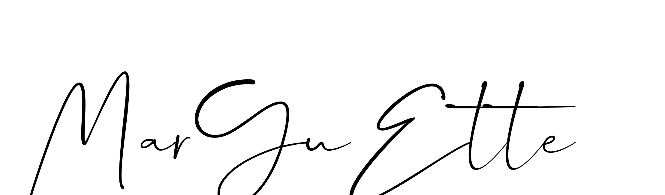 The best way (Christmas-lggEV) to make a short signature is to pick only two or three words in your name. The name Ceard include a total of six letters. For converting this name. Ceard signature style 2 images and pictures png