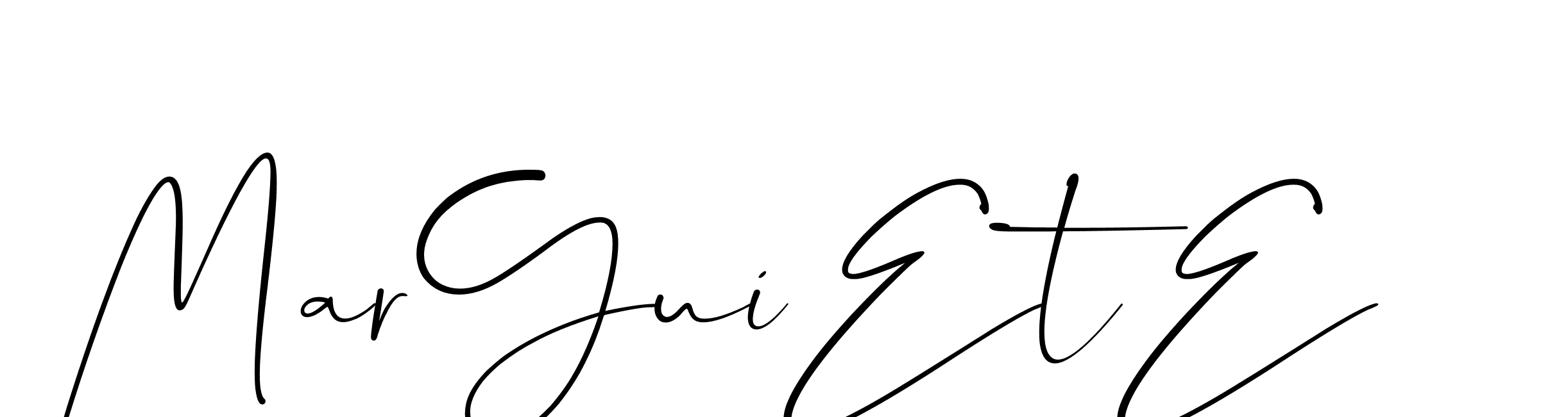 The best way (Christmas-lggEV) to make a short signature is to pick only two or three words in your name. The name Ceard include a total of six letters. For converting this name. Ceard signature style 2 images and pictures png