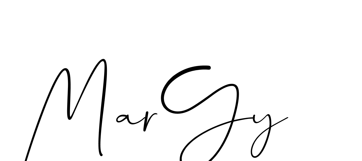 The best way (Christmas-lggEV) to make a short signature is to pick only two or three words in your name. The name Ceard include a total of six letters. For converting this name. Ceard signature style 2 images and pictures png