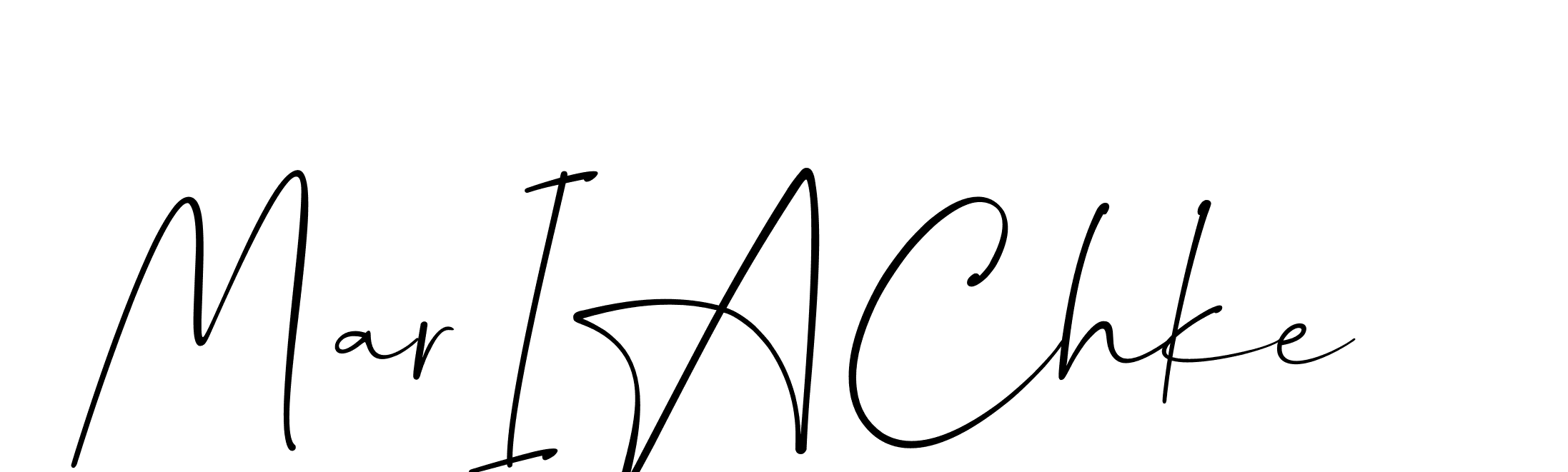 The best way (Christmas-lggEV) to make a short signature is to pick only two or three words in your name. The name Ceard include a total of six letters. For converting this name. Ceard signature style 2 images and pictures png