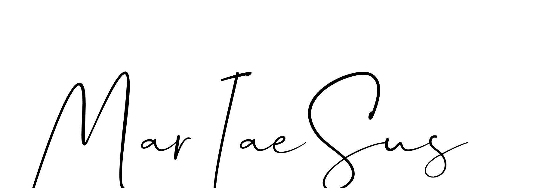 The best way (Christmas-lggEV) to make a short signature is to pick only two or three words in your name. The name Ceard include a total of six letters. For converting this name. Ceard signature style 2 images and pictures png