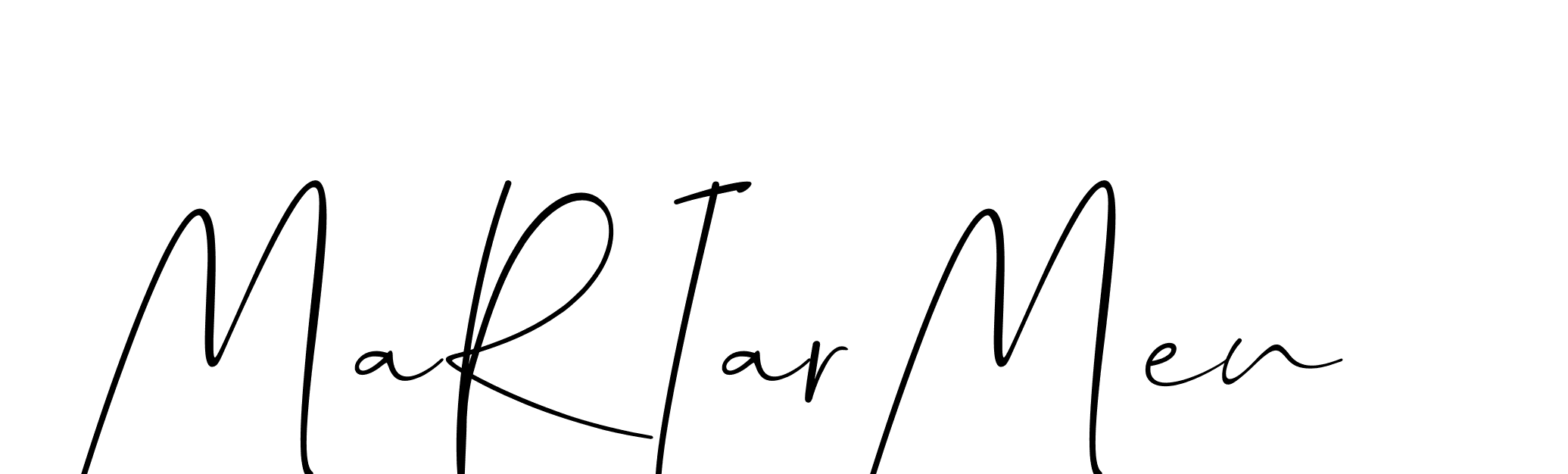 The best way (Christmas-lggEV) to make a short signature is to pick only two or three words in your name. The name Ceard include a total of six letters. For converting this name. Ceard signature style 2 images and pictures png