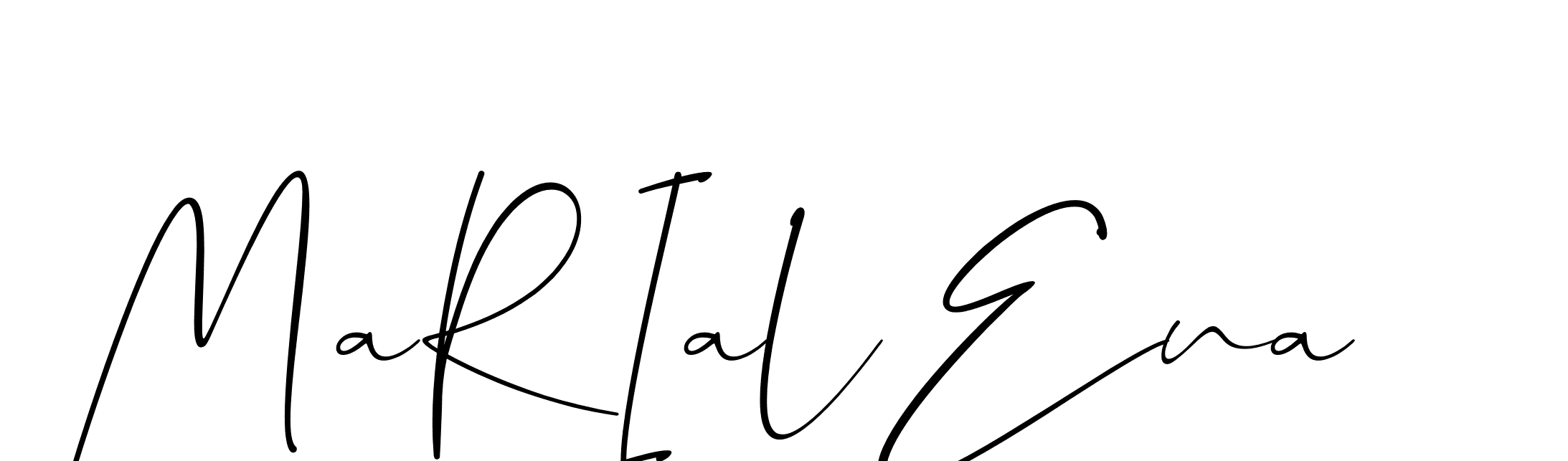 The best way (Christmas-lggEV) to make a short signature is to pick only two or three words in your name. The name Ceard include a total of six letters. For converting this name. Ceard signature style 2 images and pictures png