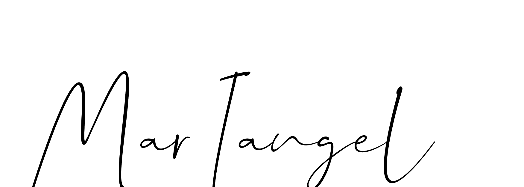 The best way (Christmas-lggEV) to make a short signature is to pick only two or three words in your name. The name Ceard include a total of six letters. For converting this name. Ceard signature style 2 images and pictures png