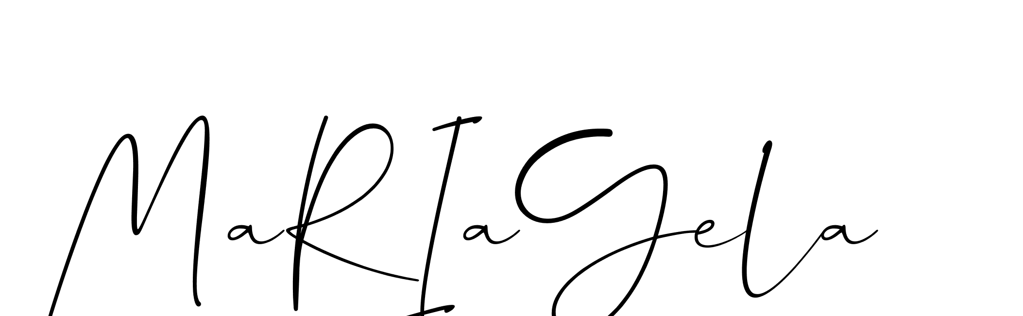 The best way (Christmas-lggEV) to make a short signature is to pick only two or three words in your name. The name Ceard include a total of six letters. For converting this name. Ceard signature style 2 images and pictures png