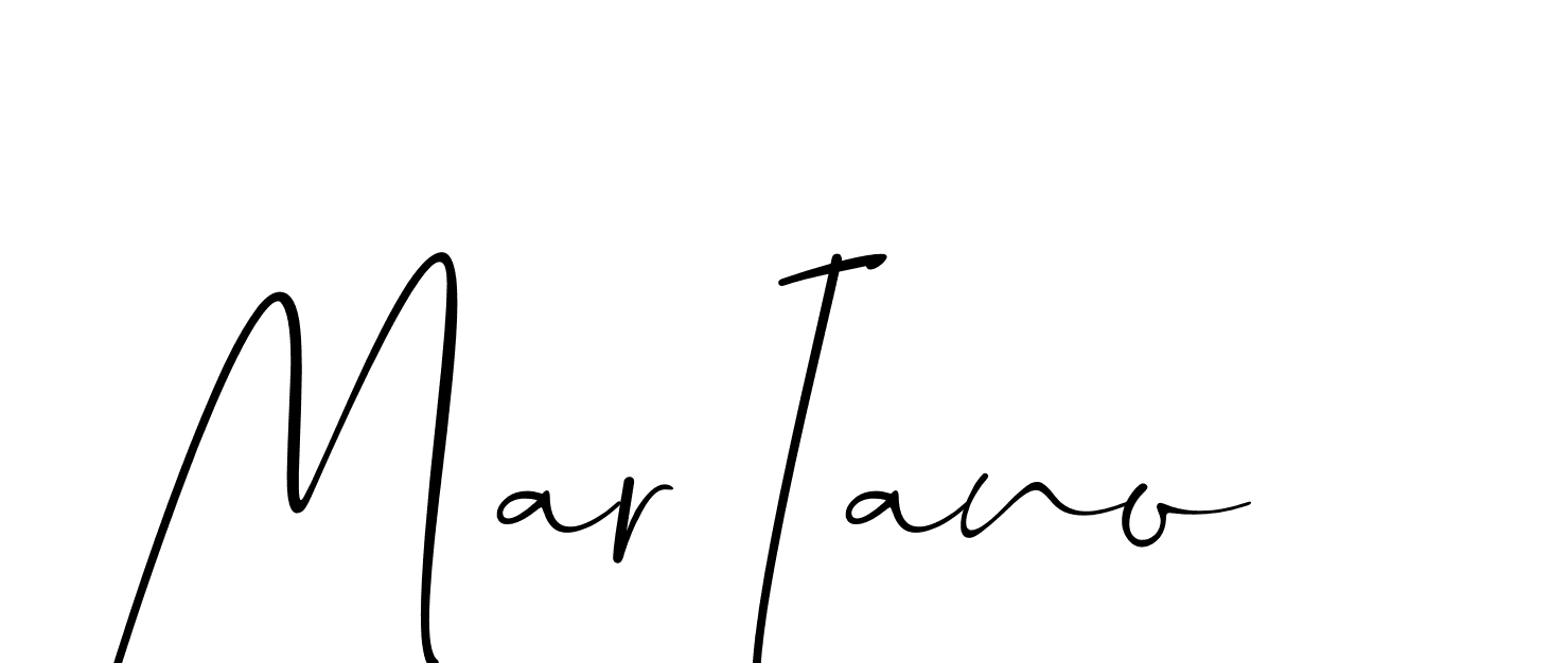 The best way (Christmas-lggEV) to make a short signature is to pick only two or three words in your name. The name Ceard include a total of six letters. For converting this name. Ceard signature style 2 images and pictures png