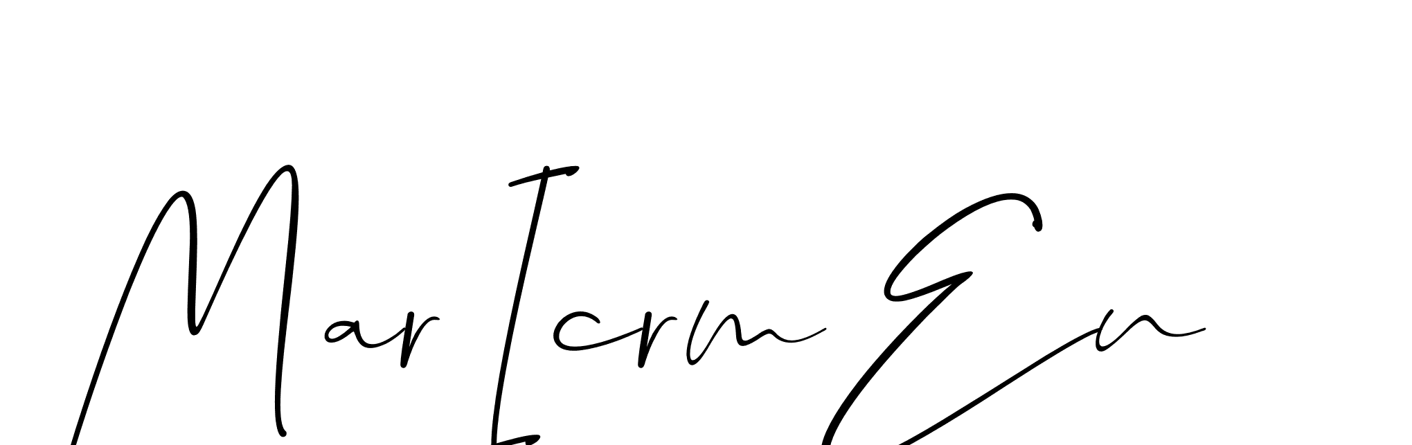 The best way (Christmas-lggEV) to make a short signature is to pick only two or three words in your name. The name Ceard include a total of six letters. For converting this name. Ceard signature style 2 images and pictures png