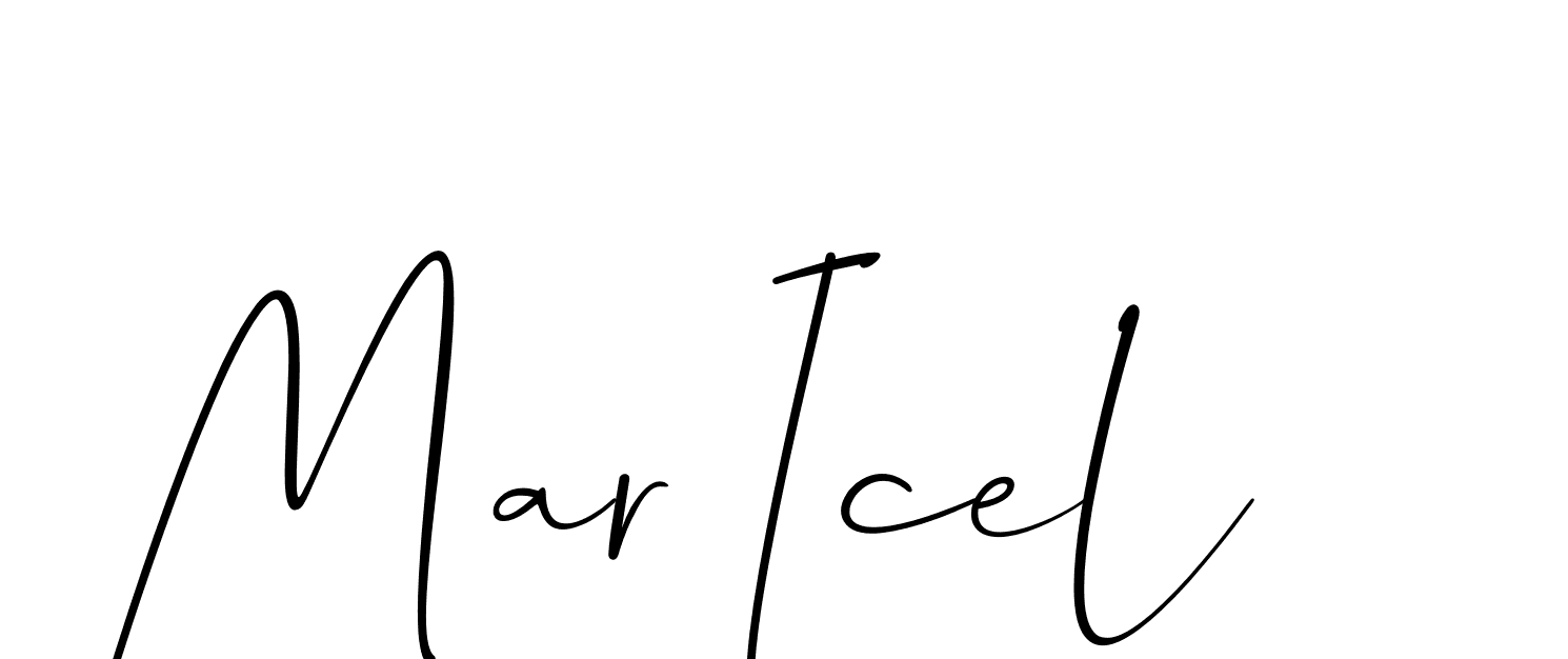 The best way (Christmas-lggEV) to make a short signature is to pick only two or three words in your name. The name Ceard include a total of six letters. For converting this name. Ceard signature style 2 images and pictures png