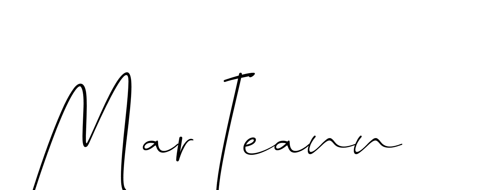 The best way (Christmas-lggEV) to make a short signature is to pick only two or three words in your name. The name Ceard include a total of six letters. For converting this name. Ceard signature style 2 images and pictures png