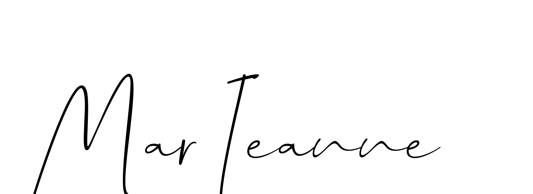 The best way (Christmas-lggEV) to make a short signature is to pick only two or three words in your name. The name Ceard include a total of six letters. For converting this name. Ceard signature style 2 images and pictures png