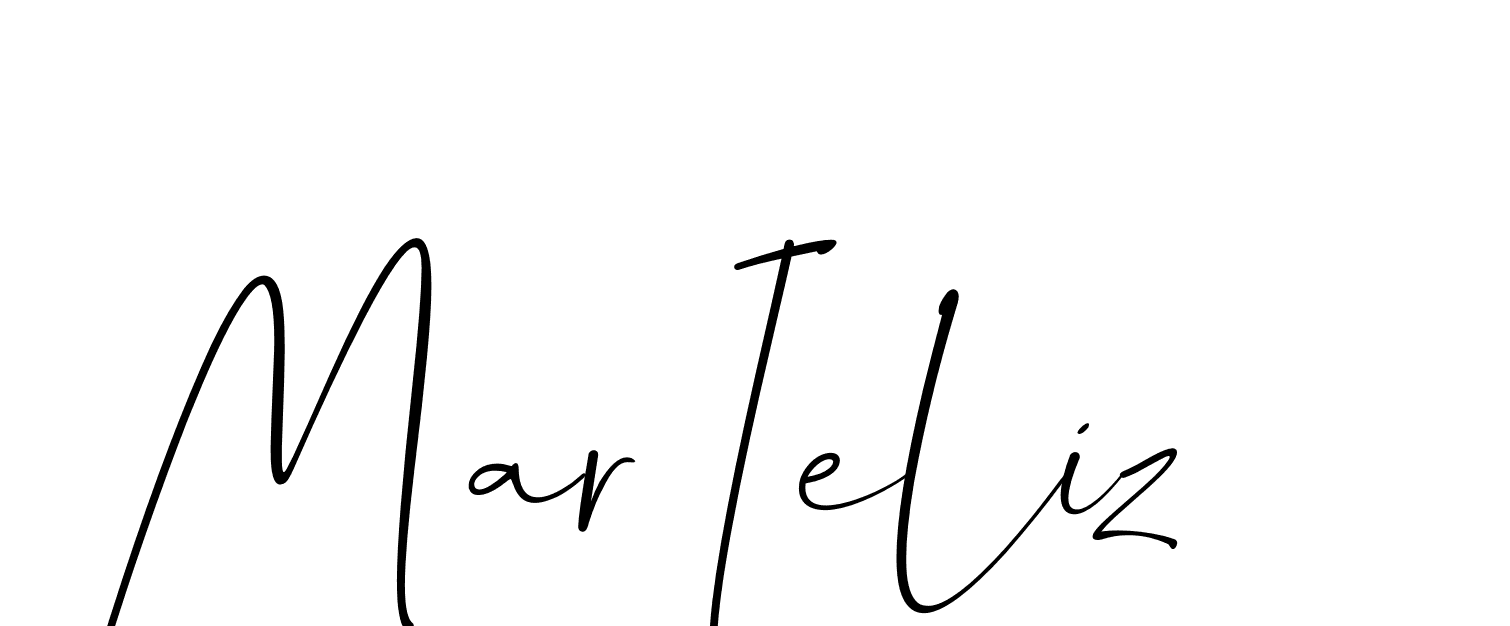 The best way (Christmas-lggEV) to make a short signature is to pick only two or three words in your name. The name Ceard include a total of six letters. For converting this name. Ceard signature style 2 images and pictures png