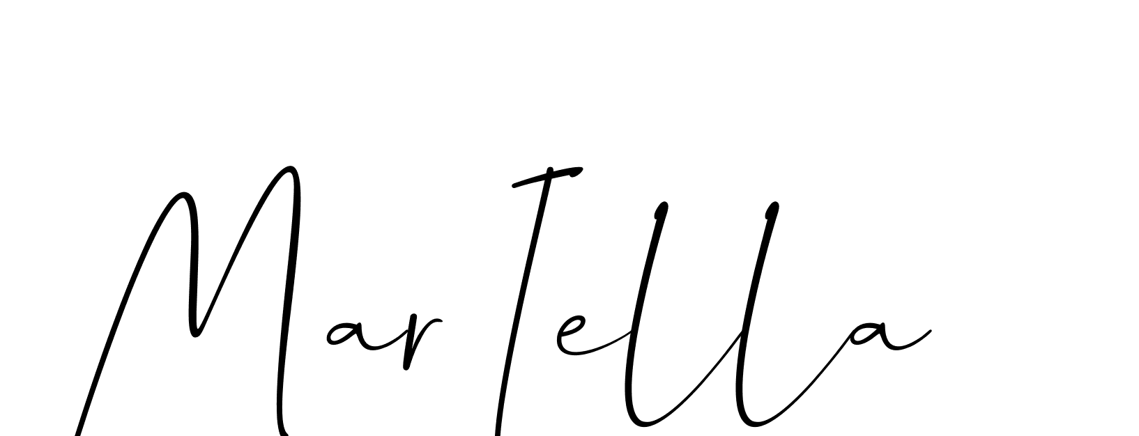 The best way (Christmas-lggEV) to make a short signature is to pick only two or three words in your name. The name Ceard include a total of six letters. For converting this name. Ceard signature style 2 images and pictures png