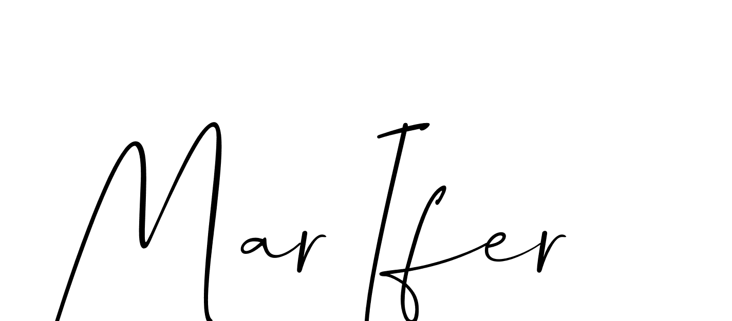 The best way (Christmas-lggEV) to make a short signature is to pick only two or three words in your name. The name Ceard include a total of six letters. For converting this name. Ceard signature style 2 images and pictures png