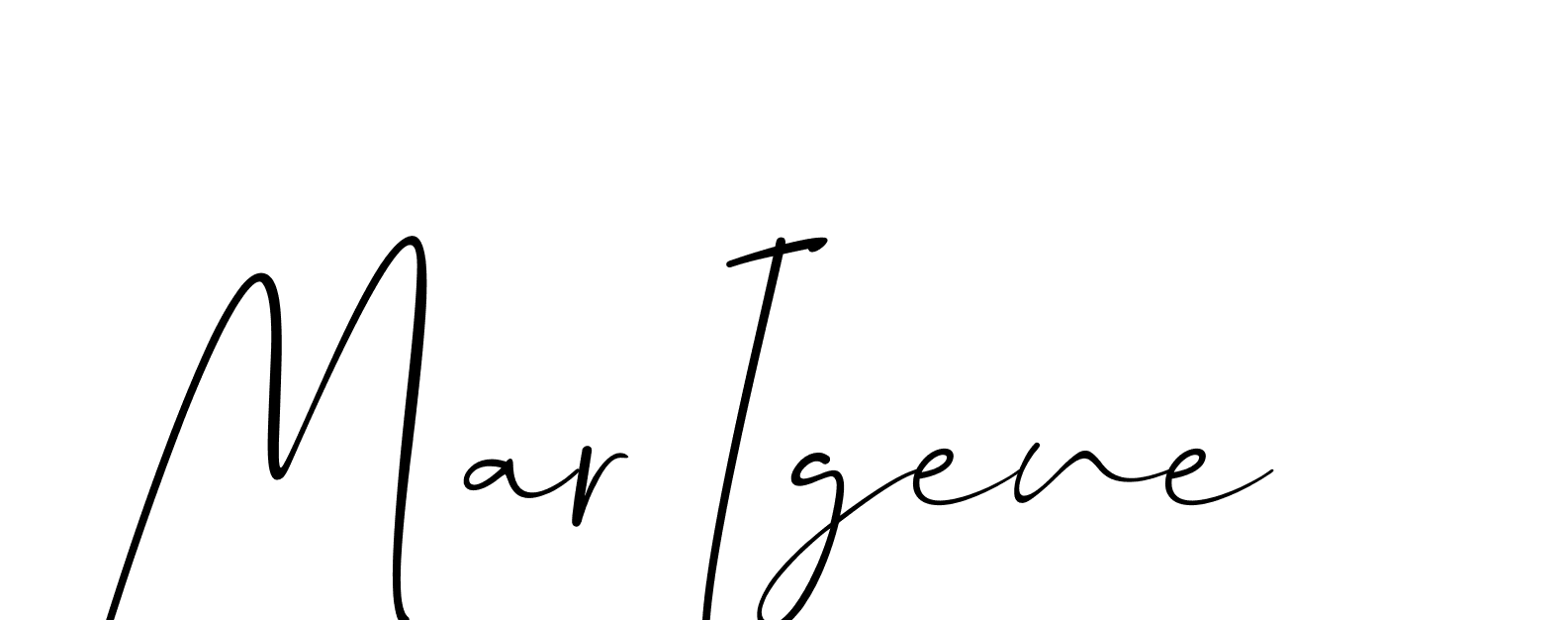 The best way (Christmas-lggEV) to make a short signature is to pick only two or three words in your name. The name Ceard include a total of six letters. For converting this name. Ceard signature style 2 images and pictures png