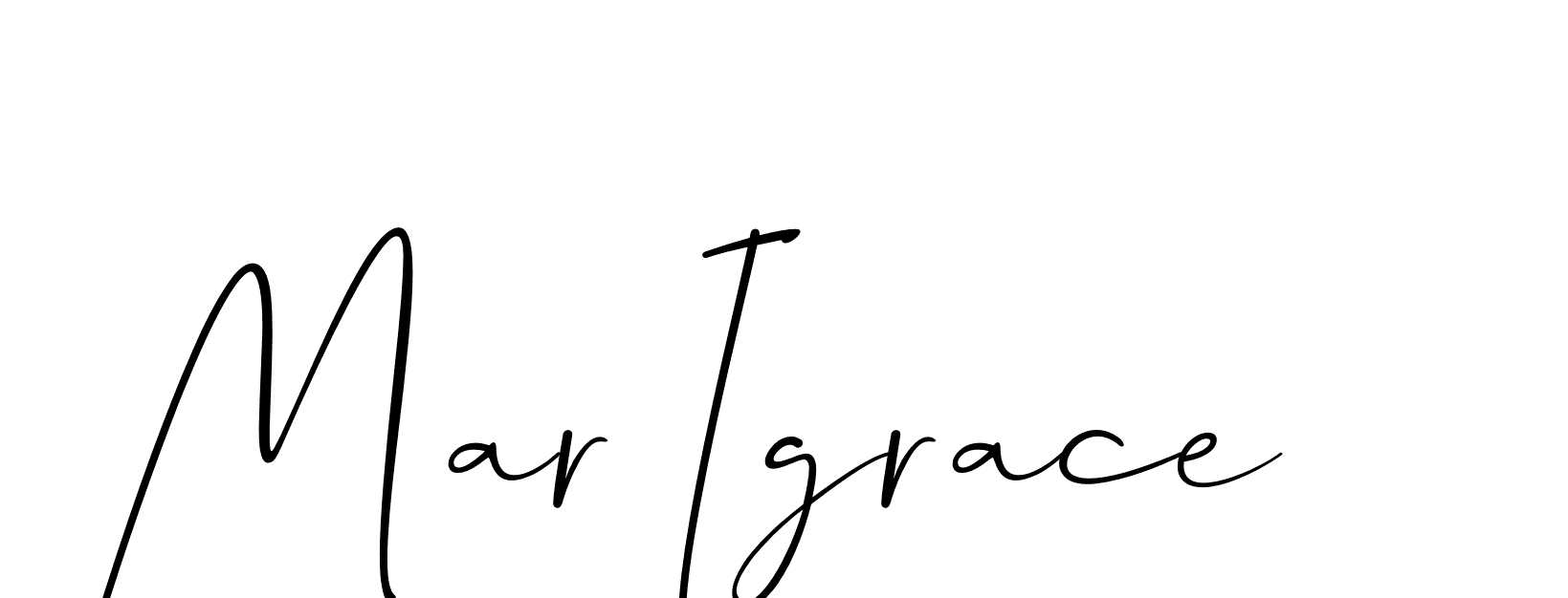 The best way (Christmas-lggEV) to make a short signature is to pick only two or three words in your name. The name Ceard include a total of six letters. For converting this name. Ceard signature style 2 images and pictures png