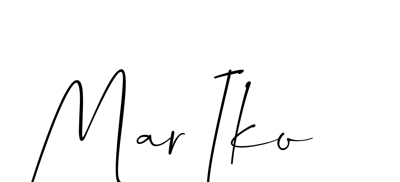 The best way (Christmas-lggEV) to make a short signature is to pick only two or three words in your name. The name Ceard include a total of six letters. For converting this name. Ceard signature style 2 images and pictures png