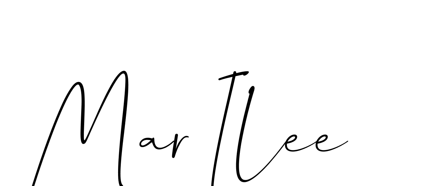 The best way (Christmas-lggEV) to make a short signature is to pick only two or three words in your name. The name Ceard include a total of six letters. For converting this name. Ceard signature style 2 images and pictures png