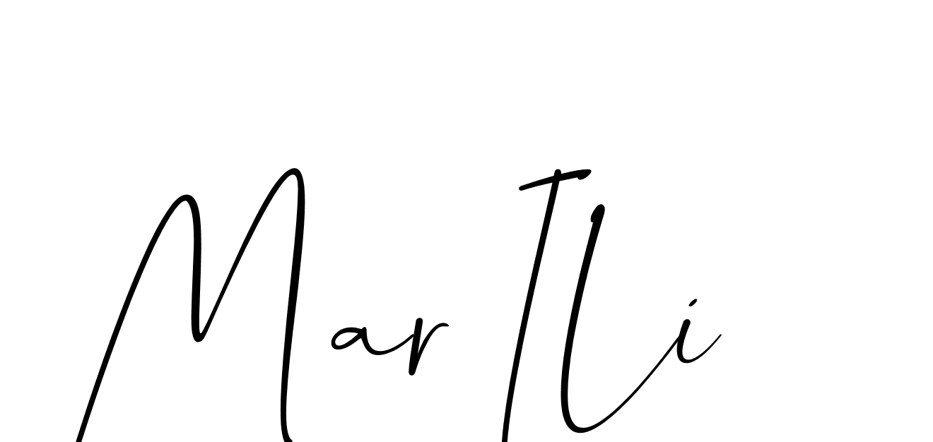 The best way (Christmas-lggEV) to make a short signature is to pick only two or three words in your name. The name Ceard include a total of six letters. For converting this name. Ceard signature style 2 images and pictures png