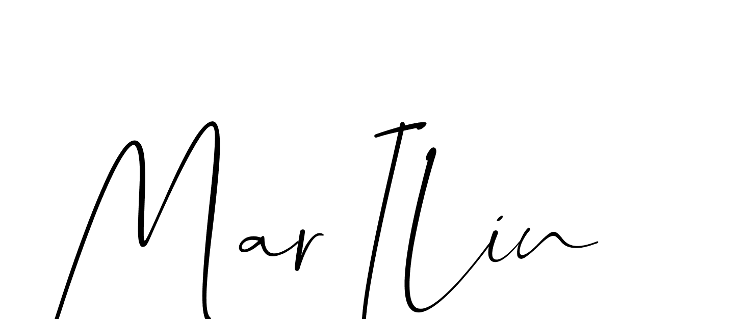 The best way (Christmas-lggEV) to make a short signature is to pick only two or three words in your name. The name Ceard include a total of six letters. For converting this name. Ceard signature style 2 images and pictures png