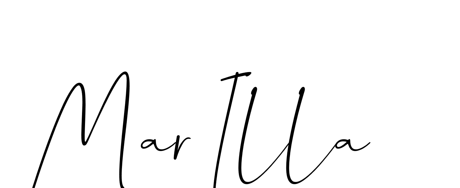 The best way (Christmas-lggEV) to make a short signature is to pick only two or three words in your name. The name Ceard include a total of six letters. For converting this name. Ceard signature style 2 images and pictures png