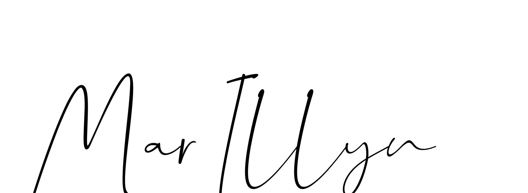 The best way (Christmas-lggEV) to make a short signature is to pick only two or three words in your name. The name Ceard include a total of six letters. For converting this name. Ceard signature style 2 images and pictures png