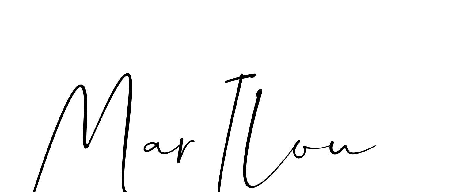 The best way (Christmas-lggEV) to make a short signature is to pick only two or three words in your name. The name Ceard include a total of six letters. For converting this name. Ceard signature style 2 images and pictures png