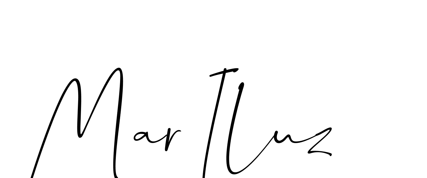 The best way (Christmas-lggEV) to make a short signature is to pick only two or three words in your name. The name Ceard include a total of six letters. For converting this name. Ceard signature style 2 images and pictures png