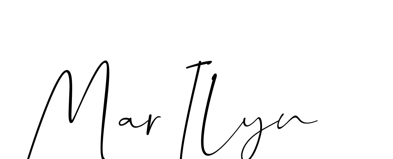 The best way (Christmas-lggEV) to make a short signature is to pick only two or three words in your name. The name Ceard include a total of six letters. For converting this name. Ceard signature style 2 images and pictures png