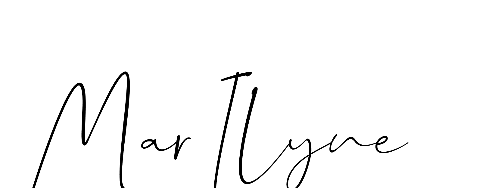 The best way (Christmas-lggEV) to make a short signature is to pick only two or three words in your name. The name Ceard include a total of six letters. For converting this name. Ceard signature style 2 images and pictures png