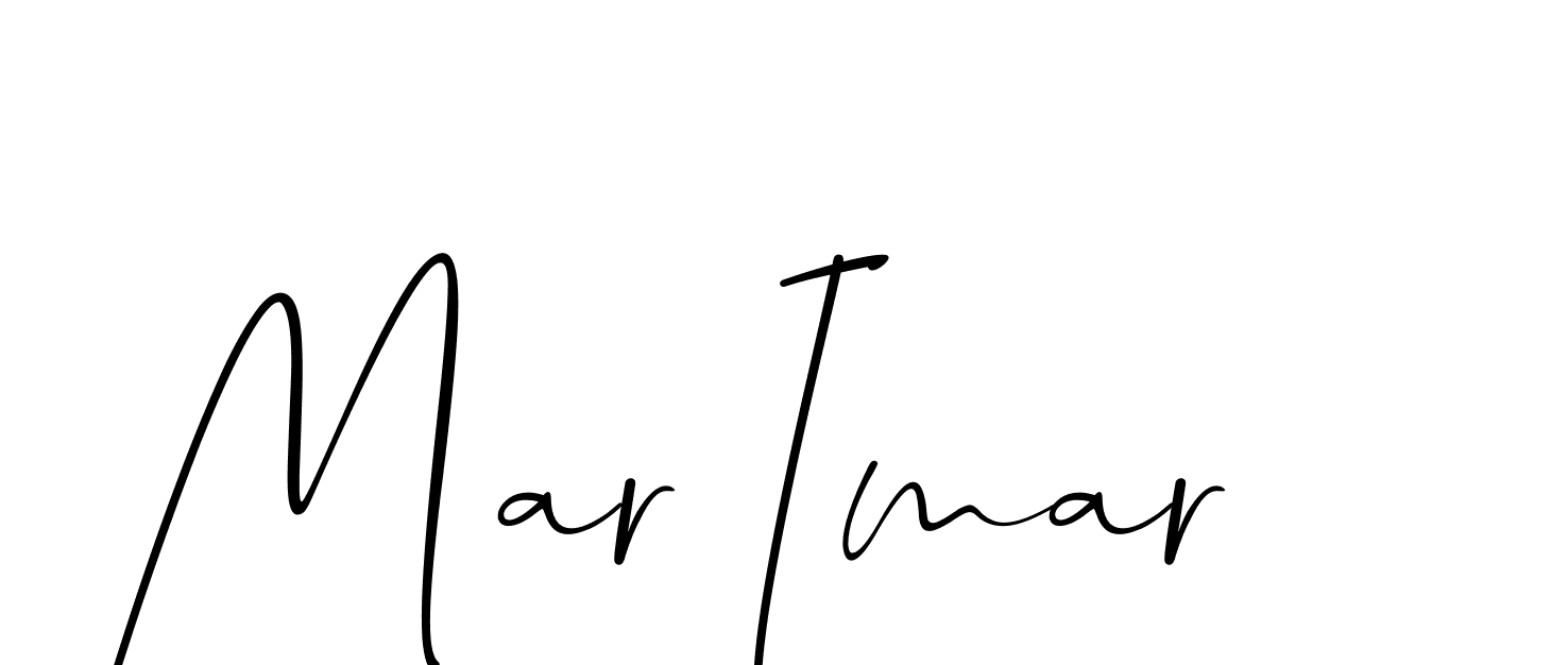 The best way (Christmas-lggEV) to make a short signature is to pick only two or three words in your name. The name Ceard include a total of six letters. For converting this name. Ceard signature style 2 images and pictures png