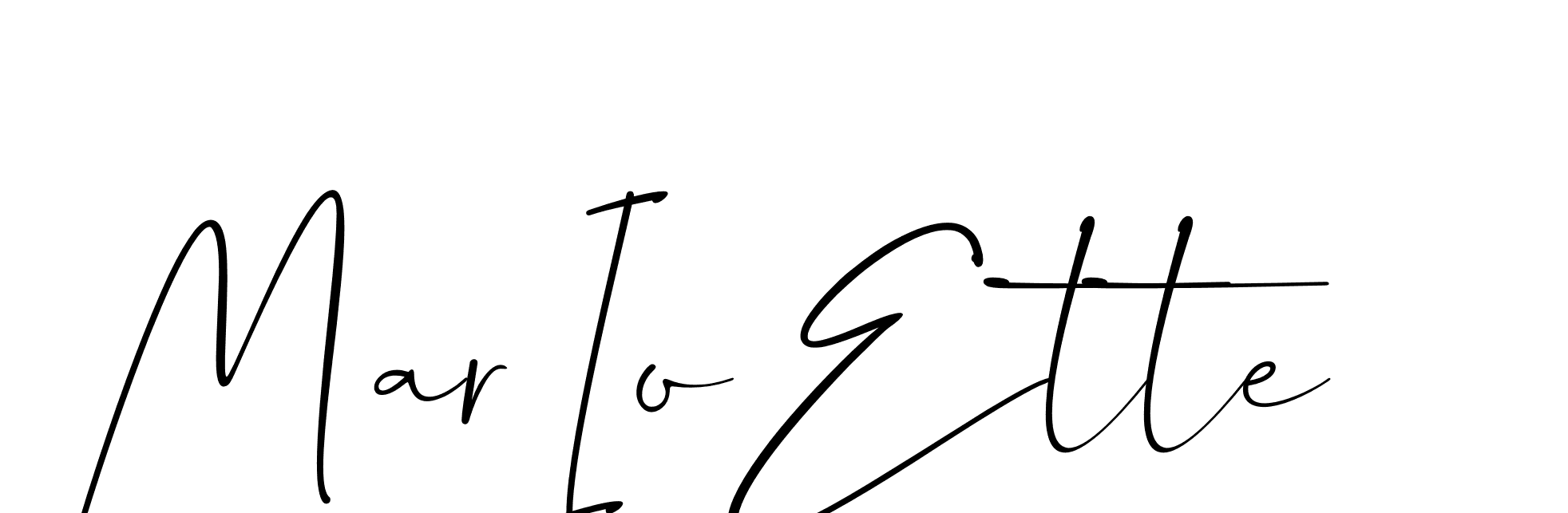 The best way (Christmas-lggEV) to make a short signature is to pick only two or three words in your name. The name Ceard include a total of six letters. For converting this name. Ceard signature style 2 images and pictures png