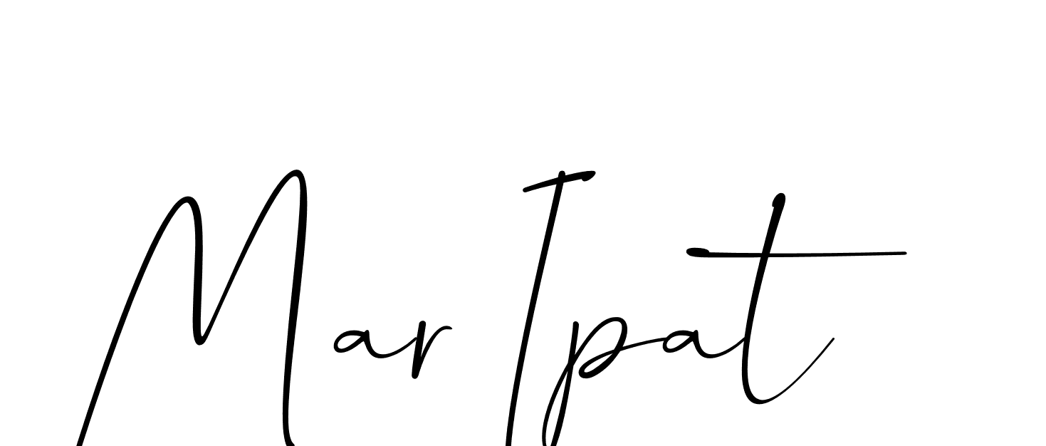 The best way (Christmas-lggEV) to make a short signature is to pick only two or three words in your name. The name Ceard include a total of six letters. For converting this name. Ceard signature style 2 images and pictures png