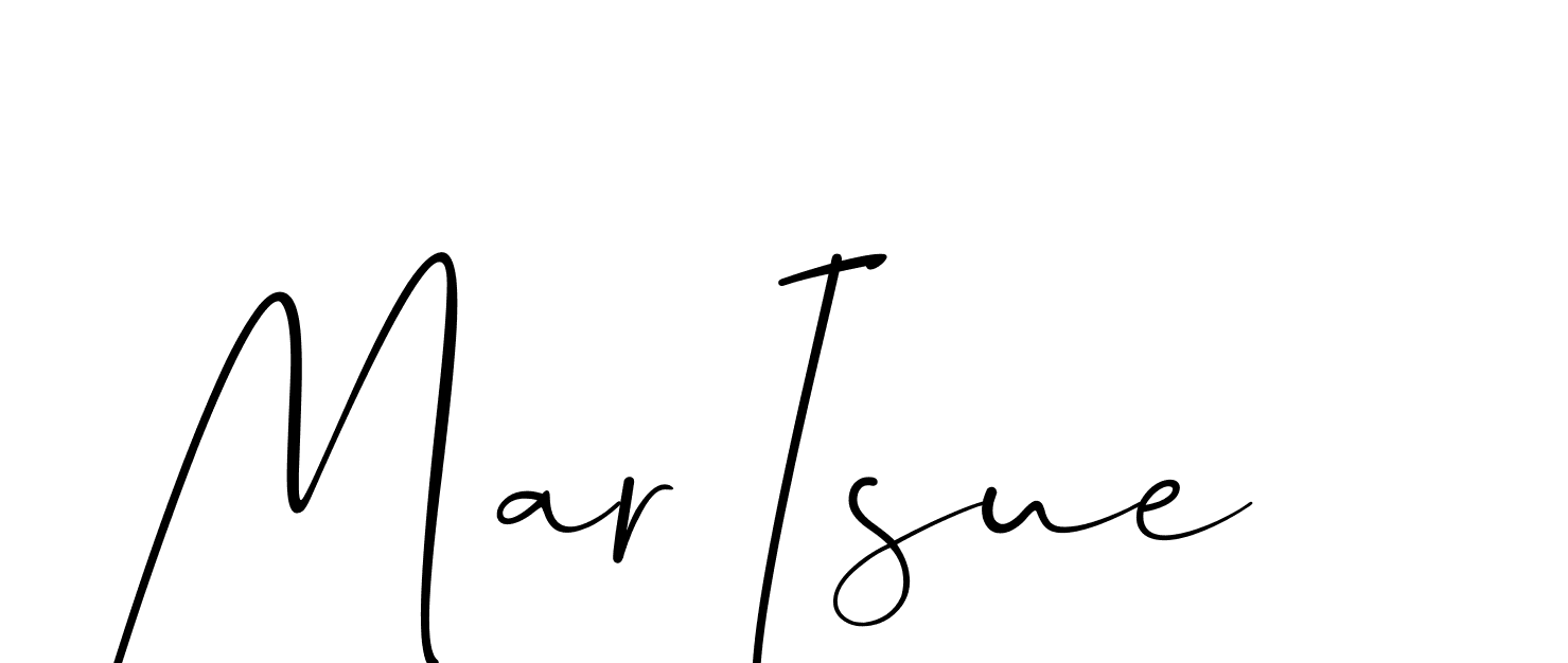 The best way (Christmas-lggEV) to make a short signature is to pick only two or three words in your name. The name Ceard include a total of six letters. For converting this name. Ceard signature style 2 images and pictures png