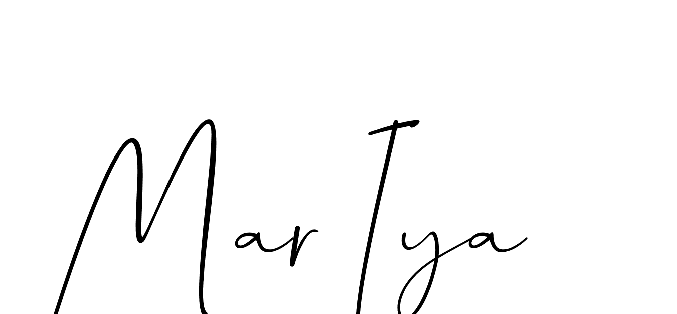 The best way (Christmas-lggEV) to make a short signature is to pick only two or three words in your name. The name Ceard include a total of six letters. For converting this name. Ceard signature style 2 images and pictures png