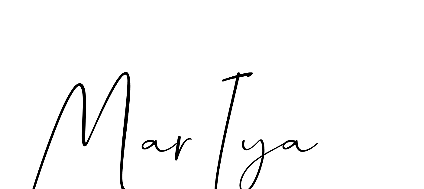 The best way (Christmas-lggEV) to make a short signature is to pick only two or three words in your name. The name Ceard include a total of six letters. For converting this name. Ceard signature style 2 images and pictures png