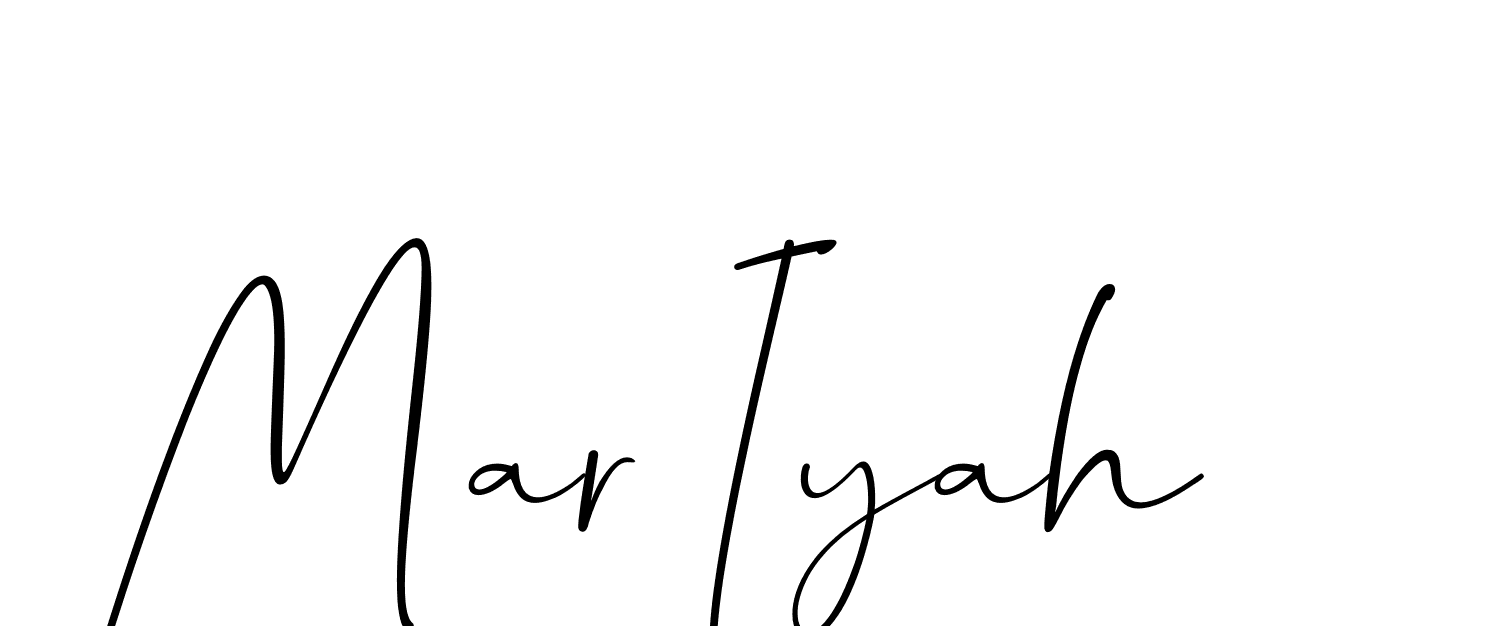 The best way (Christmas-lggEV) to make a short signature is to pick only two or three words in your name. The name Ceard include a total of six letters. For converting this name. Ceard signature style 2 images and pictures png