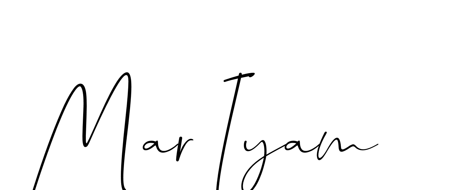 The best way (Christmas-lggEV) to make a short signature is to pick only two or three words in your name. The name Ceard include a total of six letters. For converting this name. Ceard signature style 2 images and pictures png