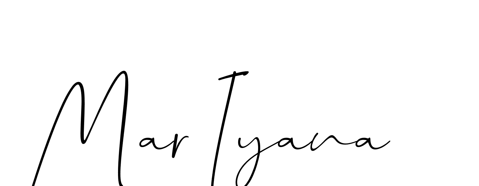 The best way (Christmas-lggEV) to make a short signature is to pick only two or three words in your name. The name Ceard include a total of six letters. For converting this name. Ceard signature style 2 images and pictures png